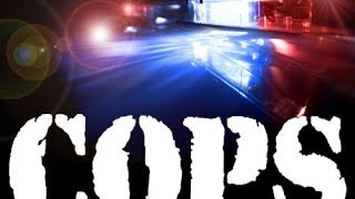 Pulled over clocked at 124mph i-84  Danbury CT