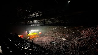 Slipknot - Wait and Bleed/Unsainted - Amsterdam 2023