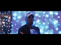 Ripleyz - "Sauxin" (Video)