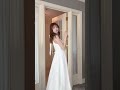 どんな服でも似合っちゃうひめか#ひめか #ラストコール
