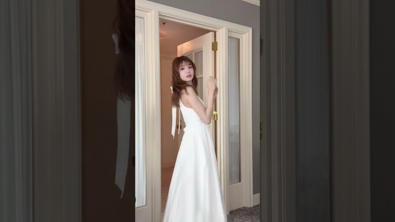どんな服でも似合っちゃうひめか#ひめか #ラストコール