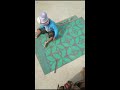 #babykimasti #youtubeshorts #shorts