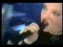 garbage musique plus 1998 (only happy when it rains) part 7