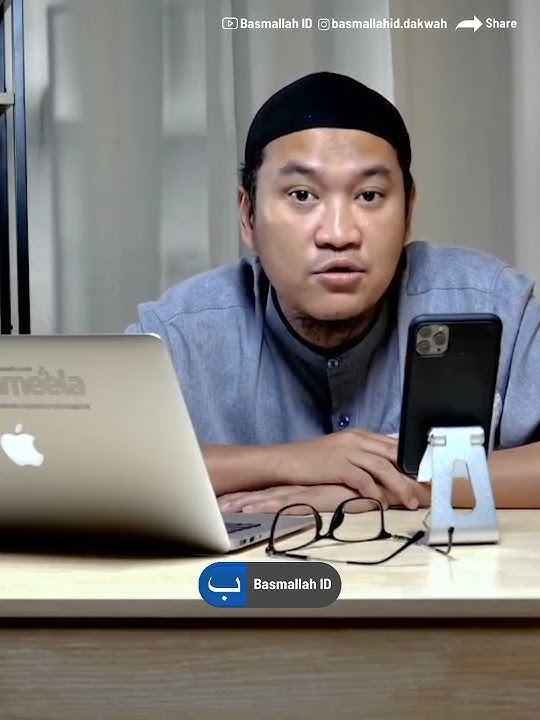 Coba Dengarkan Ini Ketika Kecewa Dengan Suami | Ustadz Oemar Mita, LC