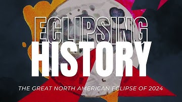 Episode 5: Eclipsing Emotions