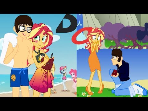 Deviantart Rant! - BrandonTheEpicPony99