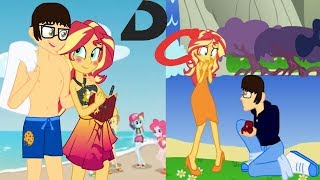Deviantart Rant - Brandontheepicpony99