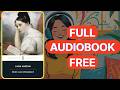 Pride and Prejudice, Annotated (Penguin Classics) [Full Audiobook Free]