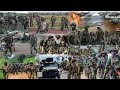 Le 23 7 2025рџљ M23 YIHANIJE WAZALENDO KU BURYO BUKOMEYE GATOBOTOBO MASISI TOMBE Le 23 7 2025рџљ M23 YIHANIJE WAZALENDO KU BURYO BUKOMEYE GATOBOTOBO MASISI TOMBE