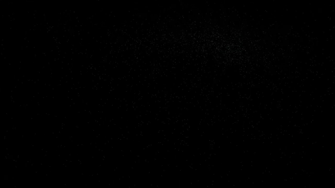 Particles Losing and Regaining Order | Calm Physics Simulation (30 Minutes)