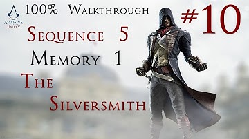 Assassin