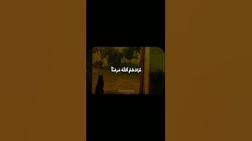 في قلوبهم مرض فزادهم الله مرضا سورة البقرة 1422هـ بصوت مشارى راشد العفاسي قرآن العفاسي#مشاري_العفاسي