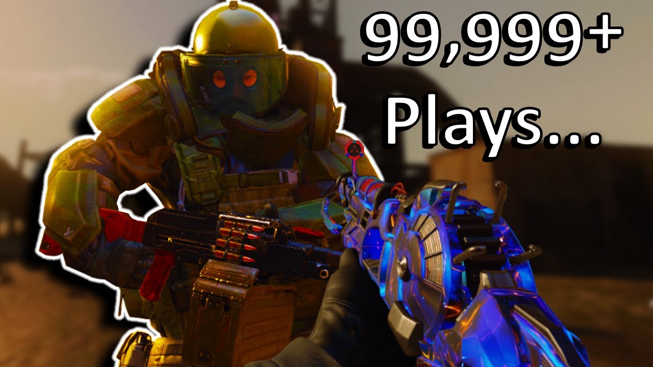The Most Played Cod Zombies Custom Map Ever YouTube The Most Played Cod Zombies Custom Map Ever YouTube