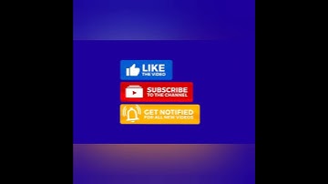 Bcom NEP I Sem Management Principles And Application Question Paper II2021-2022II