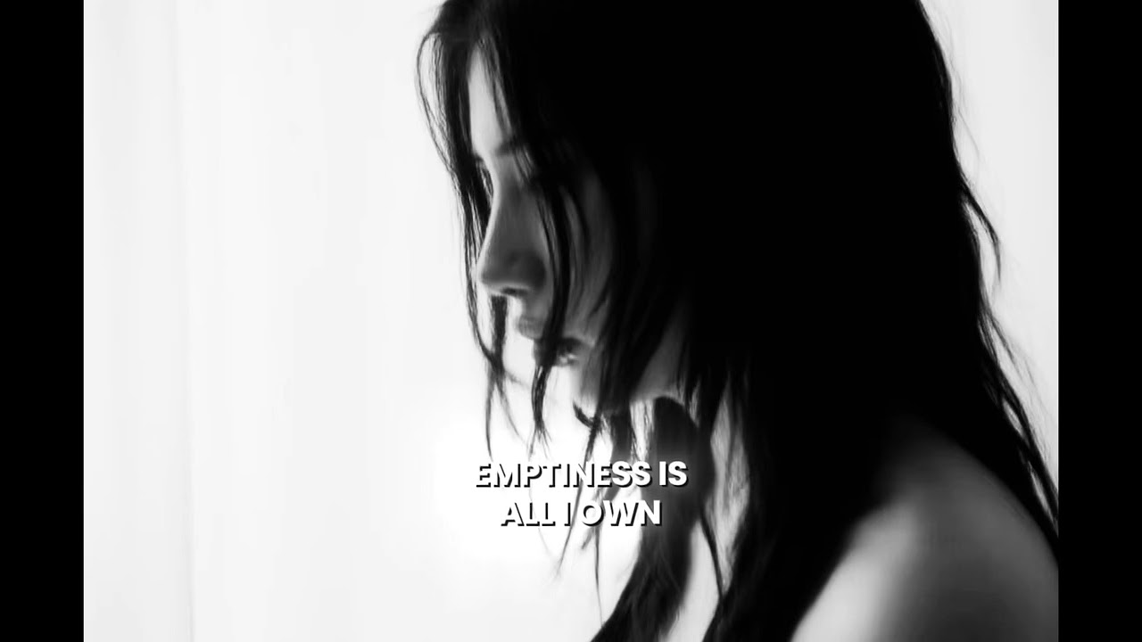 Love That Was Never Mine