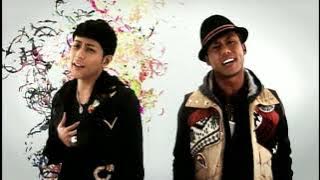 CHEMISTRY 'Period'  Video