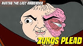 Jawbreaker 2 Youtube Jawbreaker 2 Youtube