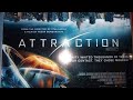 Attraction 2023 translated movie by vj junior enjogerere