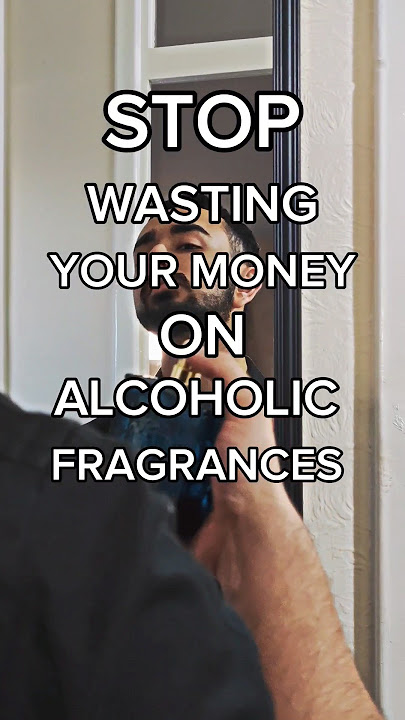 Get Oil based fragrances from the link in my bio 🔥 #fragrance #perfume #oil