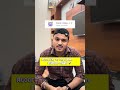 Earn real money by this secret app #earnmoneyonline #realwaystomakemoneyfromhome
