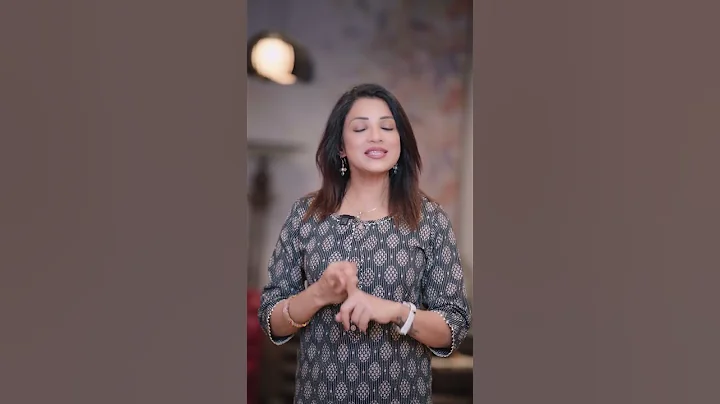 What happen during high blood pressure in pregnancy | Dr. Sonal Parihar