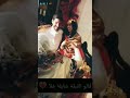 زواج بريطاني من سودانية زواج بريطاني من سودانية