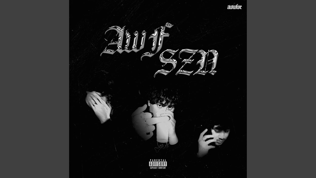 Watch Awf Szn on YouTube