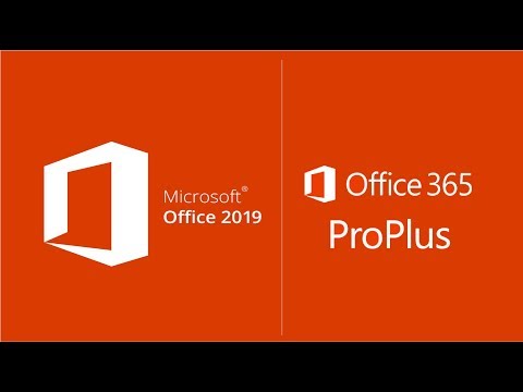 how-to-activate-office-365-pro-plus-retail-without-software