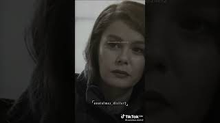 Kimse Kimseyi Kaybetmez