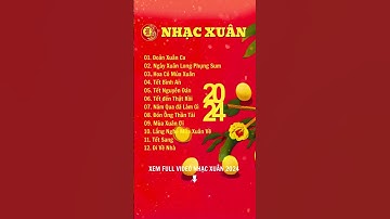 Tết Bình An, Ngày Xuân Long Phụng Sum Vầy, Hoa Cỏ Mùa Xuân 🌼 Nhịp Xuân Sang #shorts