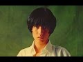 ザ・タイガース/I Want To Hold Your Hand・Yesterday・Eleanor Rigby