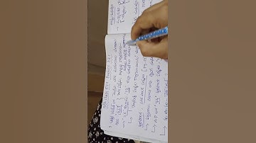 5th class EVS, #aptet                            for more videos subscribe to my channel..