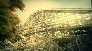 Grand Duc by LeFlo (Video Experiment #4) (NoLimits 1)