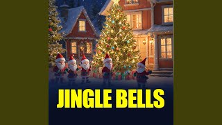 Jingle Bells Children Song