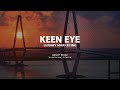 Aerial  drone services overview  keen eye marketing  charleston south carolina  real estate