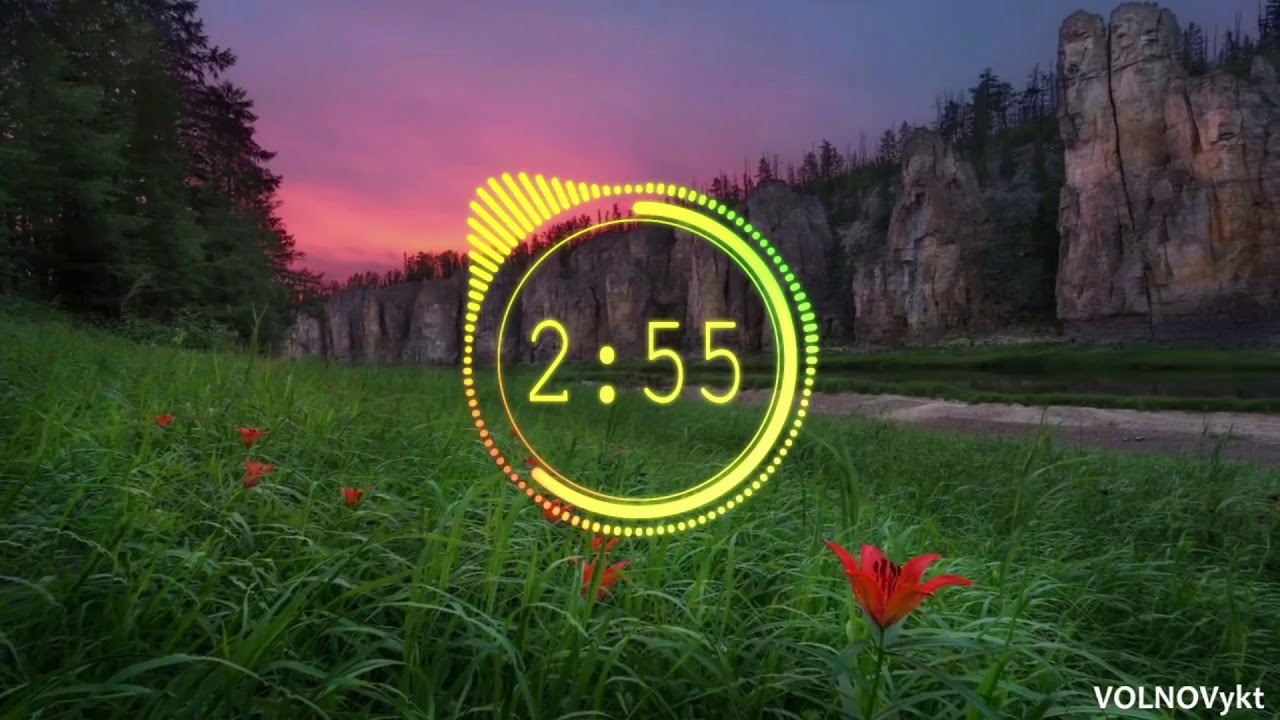 Виталий Очиров   Хара харахчаан (mastered)