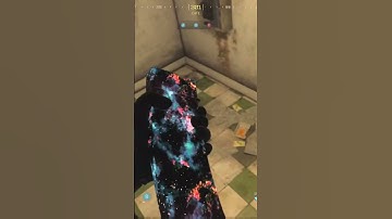 Enemy Operator Weapon Number 2132 | Call of Duty MW3 #shorts #mw3 #modernwarfare3 #mw3clips