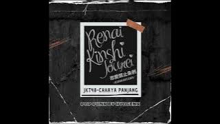 Download lagu JKT48 - Cahaya Panjang I Nagai Hikari PopPunk Version by HyogenX