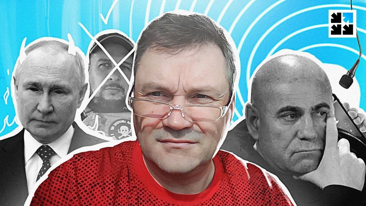 Лернейская гидра против несчастных детей атлантов — негреческий сюжет о ...