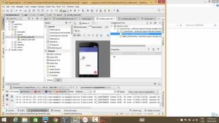 Java Clase16 Android Sensor TextoAVoz