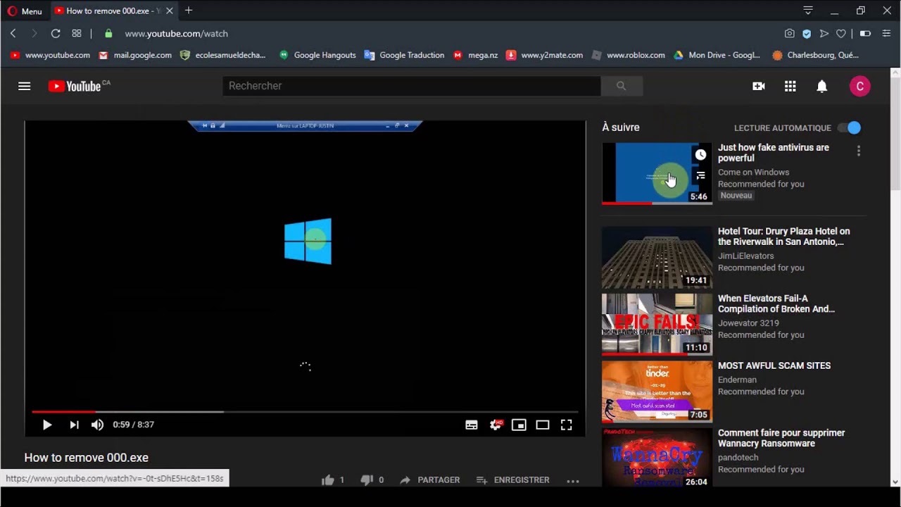 bochs bsod installing windows 10 bochs bsod installing windows 10