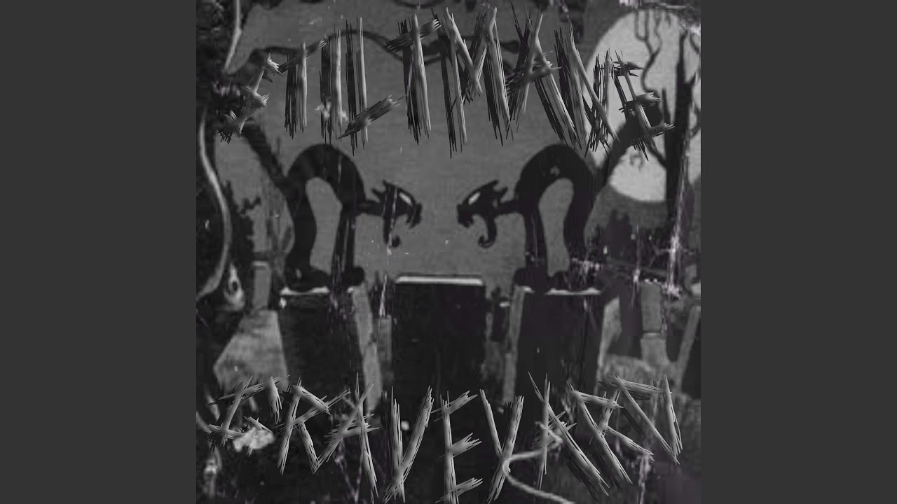 Regardez GRAVEYARD sur YouTube Regardez GRAVEYARD sur YouTube