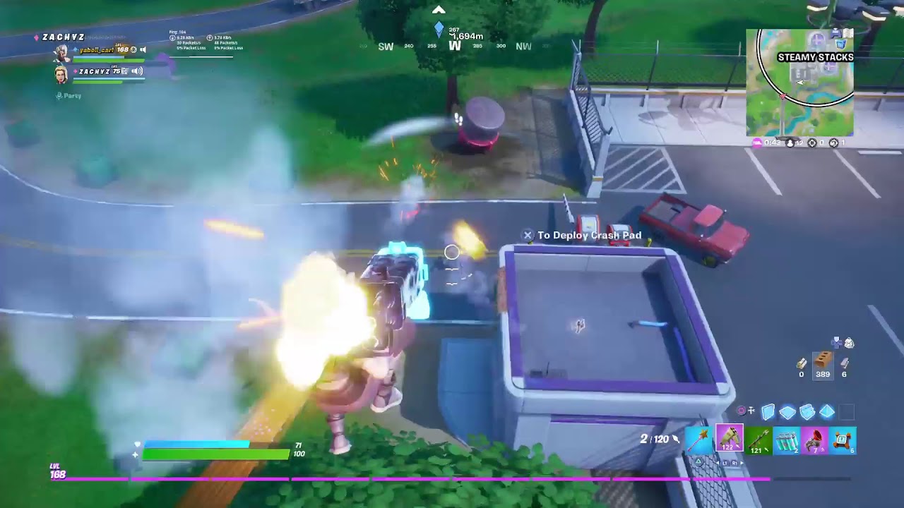 dad bod jonesy in item shop pls gift me im broke rip...(not clickbait)