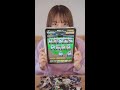 【投手紹介】プロ野球チップスでオーダー組んでみた【プロスピA】