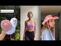 TIKTOK CTOCHET COMPILATIONS #3 🧶✂