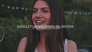Watch Parni Valjak Uhvati Ritam video