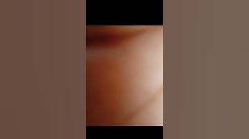 How to Draw Joker(Heath Ledger) Drawing #shorts#youtubeshorts#shortvideo#viral