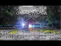 Outside Arcadia Sci-fi Short Film