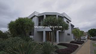 20 Lomond Circuit | Mawson Lakes 20 Lomond Circuit | Mawson Lakes