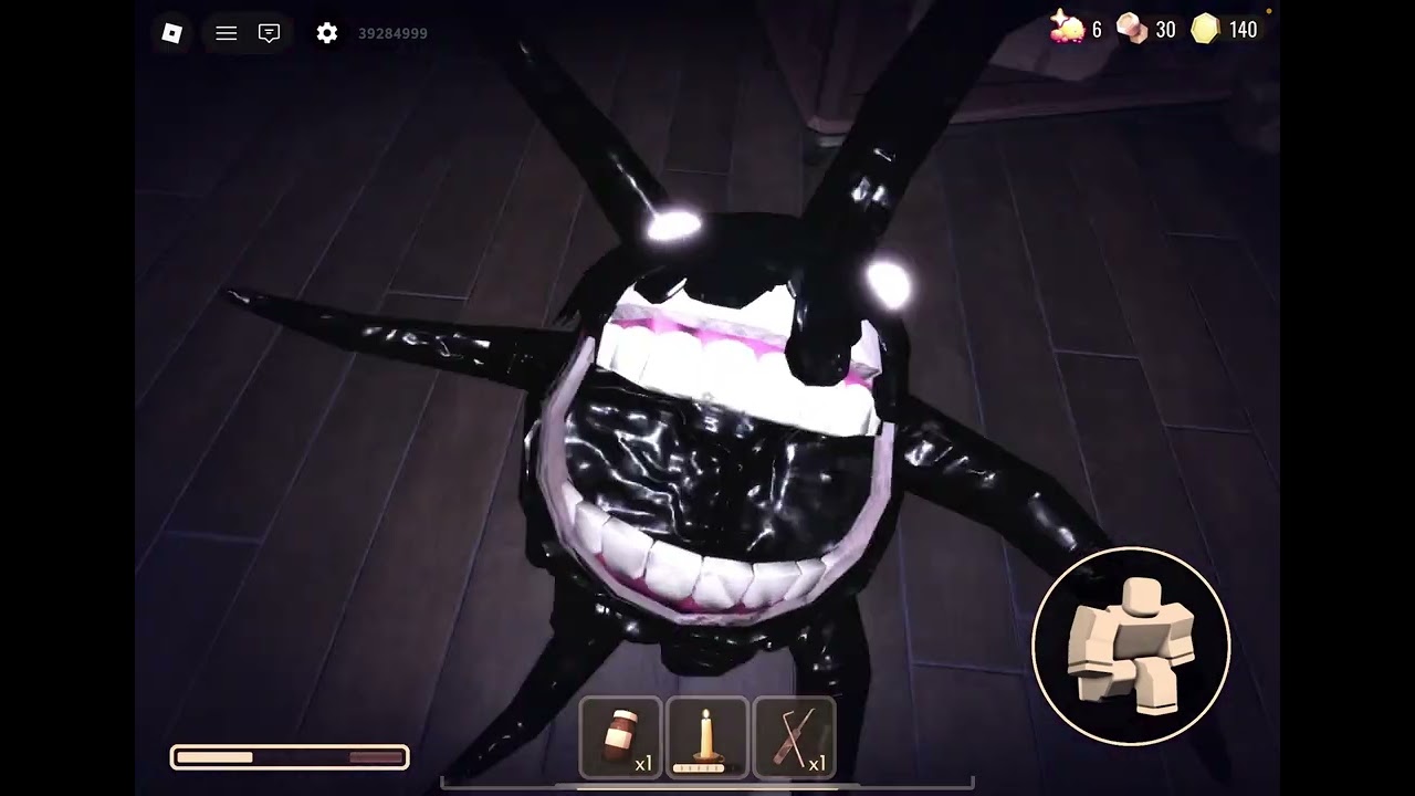  У меня челлендж дойти до seek￼